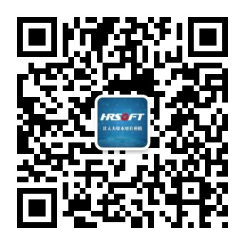 qrcode_for_gh_cf7cdf6eed84_344.jpg