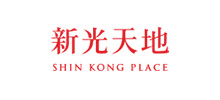 新光天地实现人力资源扁平化管理