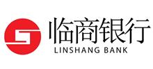 临商银行借eHR实现人力资源数据集中管理