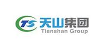 天山集团借eHR系统突破人力资源管理瓶颈
