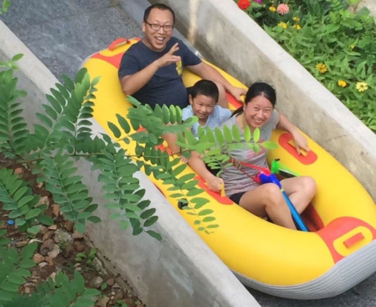 2016游3.jpg