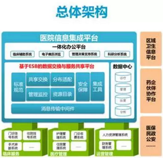 QQ图片20161128180603.png