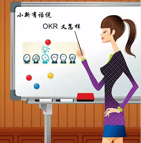 QQ图片20161008113657.png