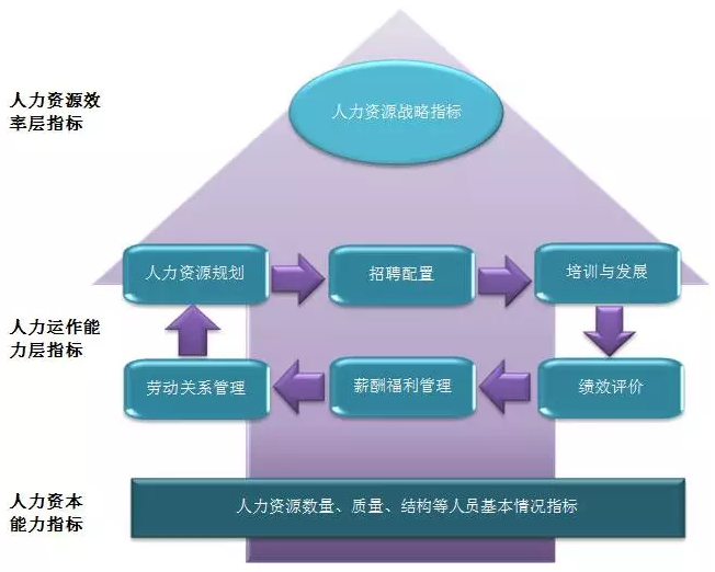 QQ图片20160901164757.png QQ图片20160901164757.png