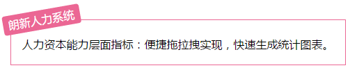 QQ图片20160901165117.png QQ图片20160901165117.png