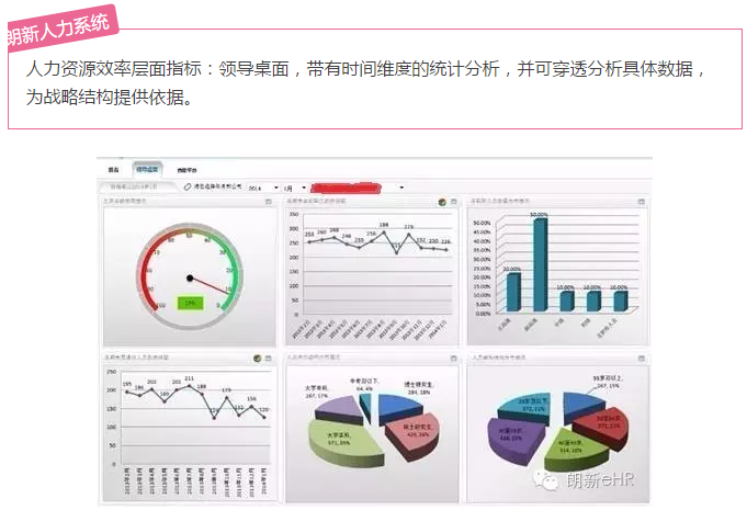 QQ图片20160901170000.png QQ图片20160901170000.png