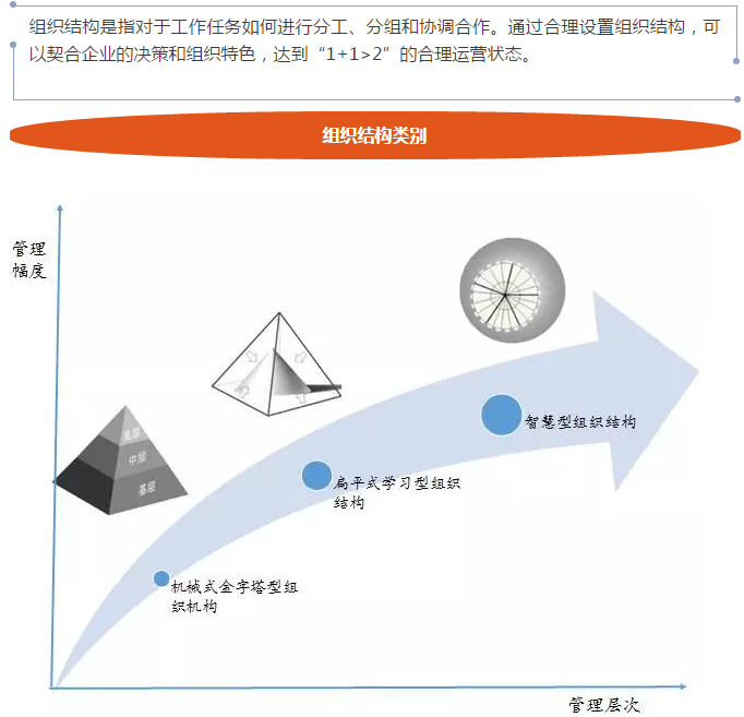 QQ图片20160823160042.png QQ图片20160823160042.png
