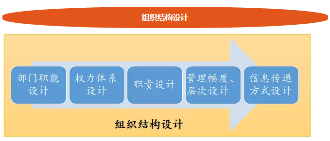 QQ图片20160823160200.png QQ图片20160823160200.png