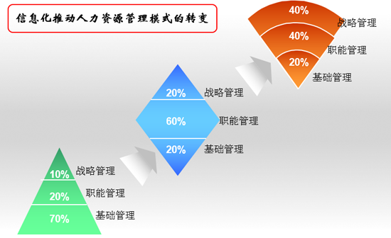 红日2.png