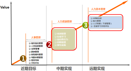 红日8.png