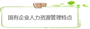 QQ图片20180515145549.png