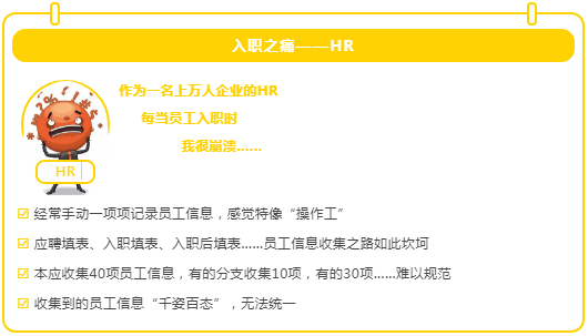 QQ图片20180803150155.png