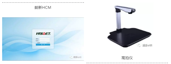 QQ图片20180813135924.png