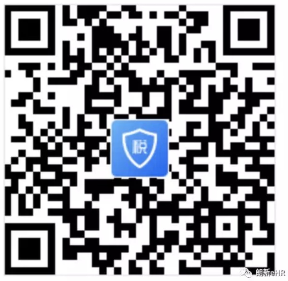 1546569977330.jpg