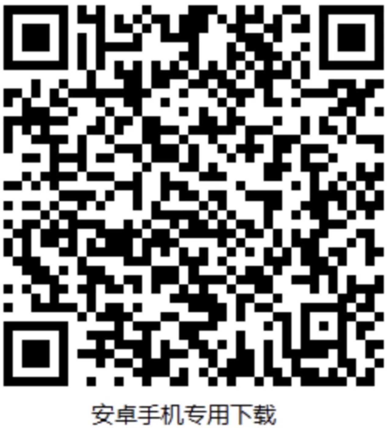 1546570117760.jpg