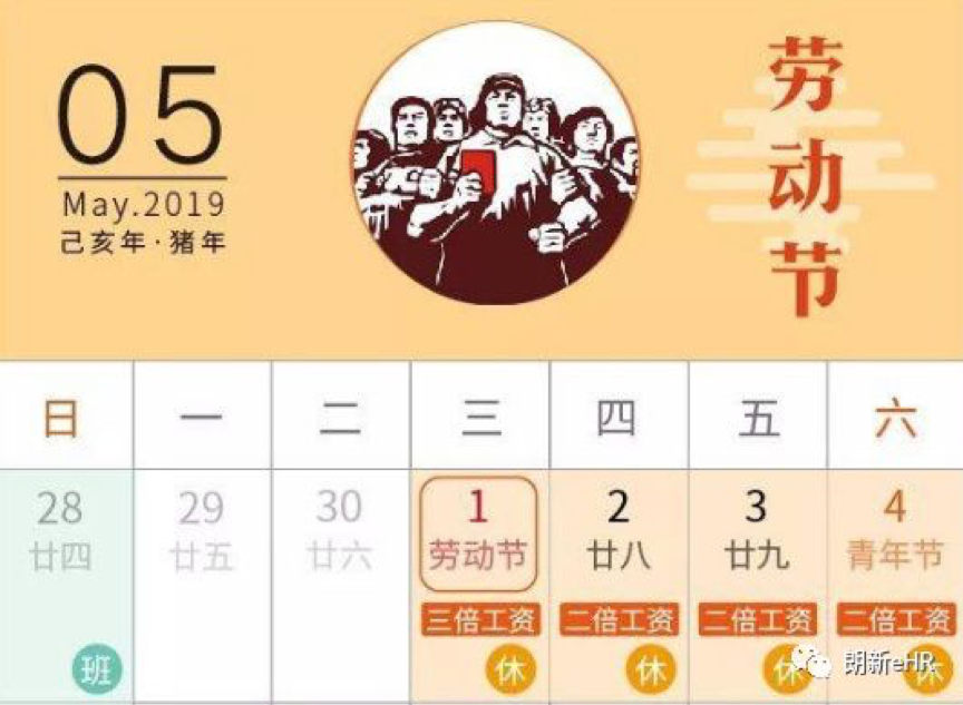 图片 1.png 图片 1.png