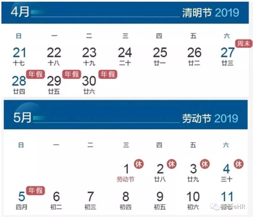 图片 1.png 图片 1.png
