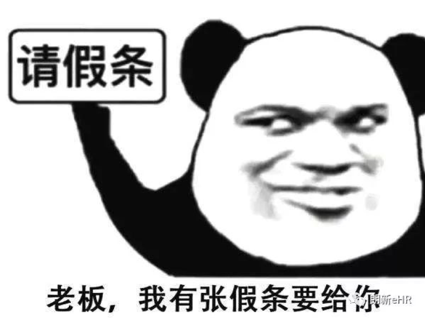 图片 1.png 图片 1.png