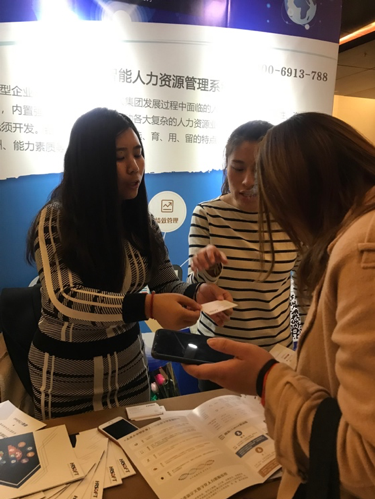 图片 1.png 图片 1.png