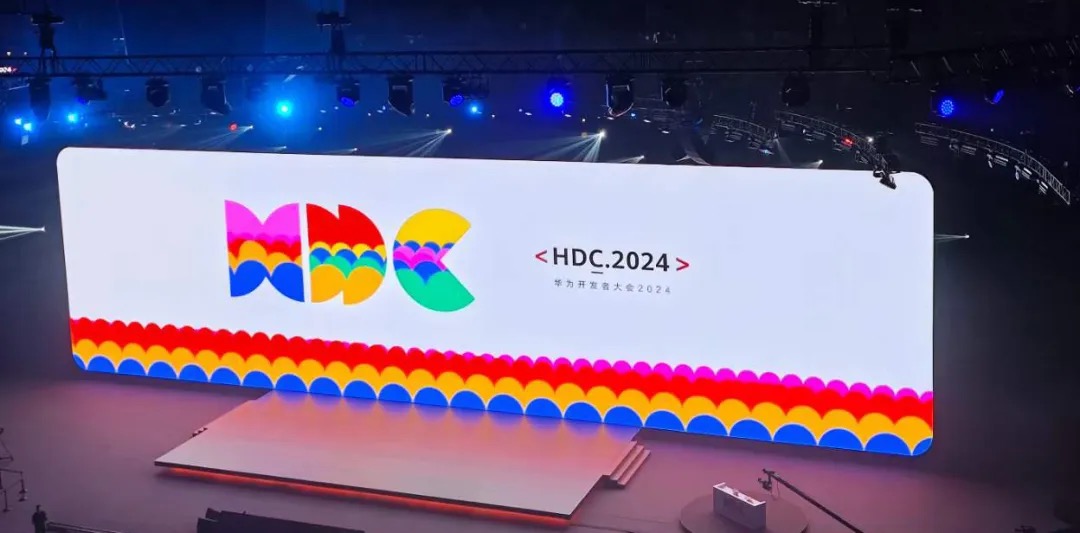 1751882408128510.jpg