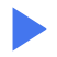 1751958073100870.png