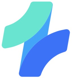 1752568369596979.jpg