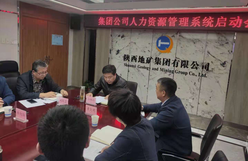 图片 1.png 图片 1.png