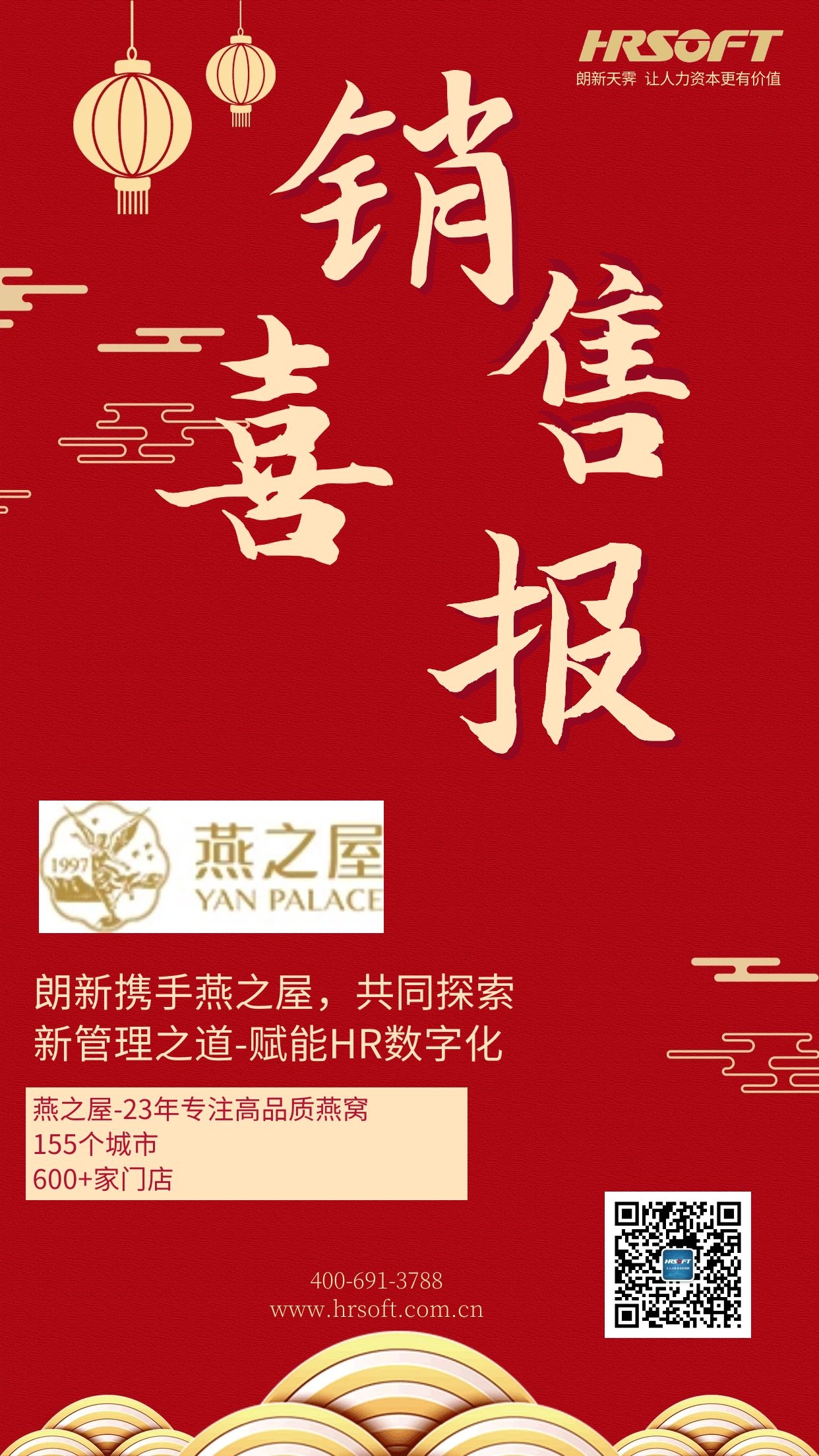 图怪兽_d14d84004cef1dbb81bccab51d41b407_49054.jpg 图怪兽_d14d84004cef1dbb81bccab51d41b407_49054.jpg