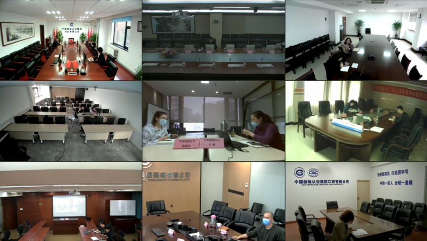 图片 12.png