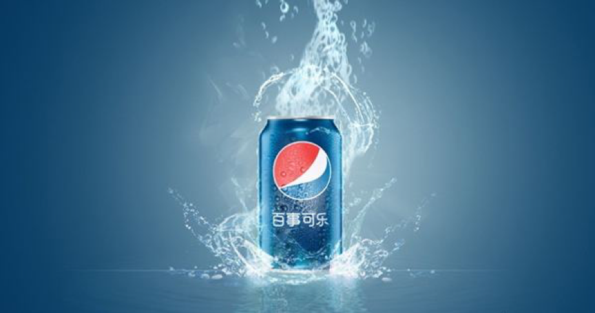 图片 1.png