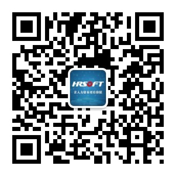 qrcode_for_gh_cf7cdf6eed84_344.jpg qrcode_for_gh_cf7cdf6eed84_344.jpg