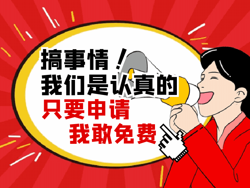 ab77df69aaa1e21689fcecd1e7028d1c.gif ab77df69aaa1e21689fcecd1e7028d1c.gif