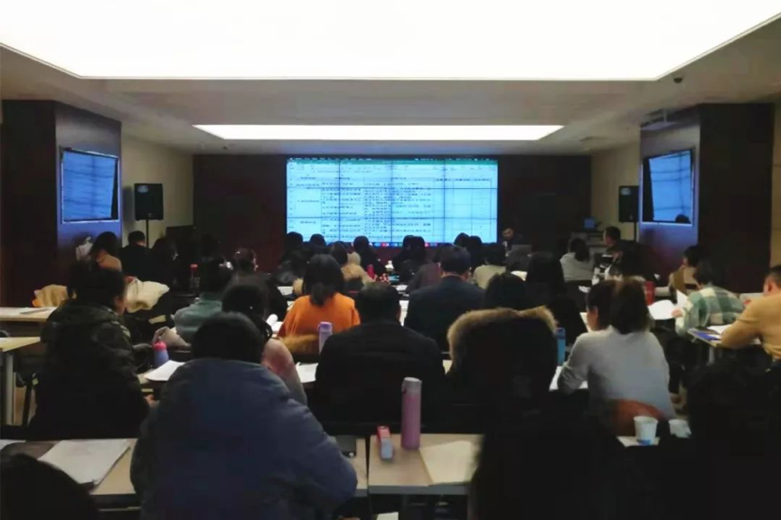 图片 1.png 图片 1.png
