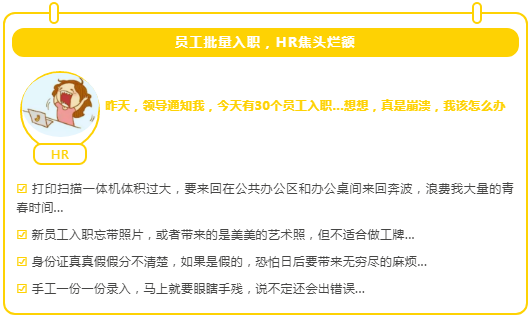 QQ图片20180813135758.png QQ图片20180813135758.png