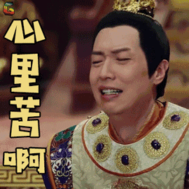 640.gif