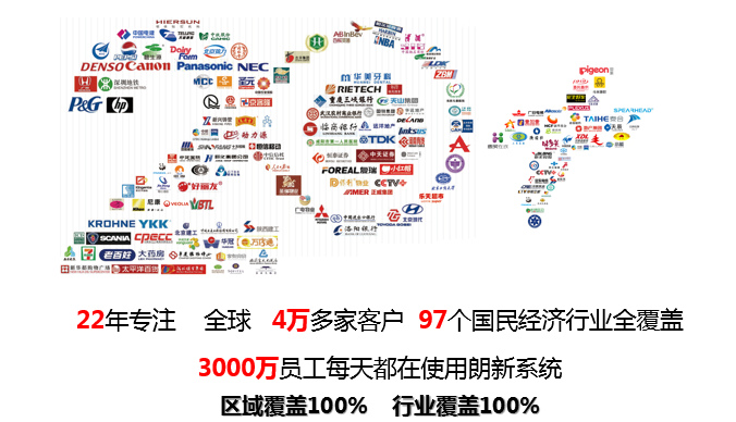 QQ图片20180612165035.png QQ图片20180612165035.png