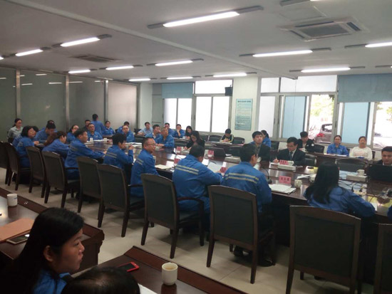 广船国际1.jpg 广船国际1.jpg