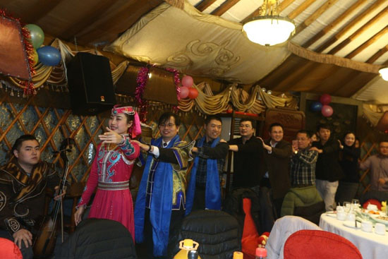 2016年会03.jpg